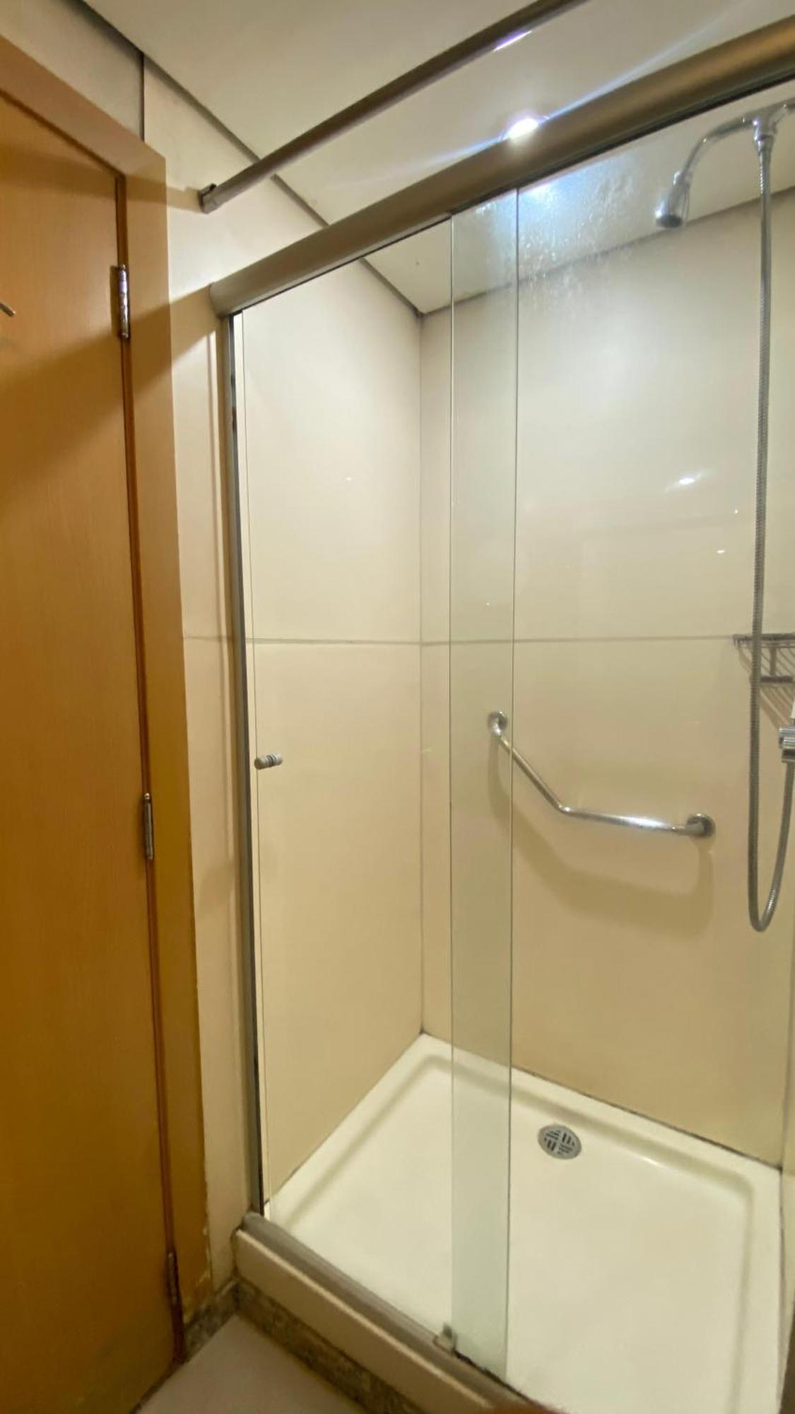 الشقق الفندقية ساو باولوفي  Add Flat Bela Cintra المظهر الخارجي الصورة